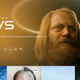 Image for article titled Hulu's New $2 Plan for College Students Includes Its Watch Party Feature